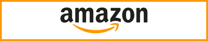 amazon Shop