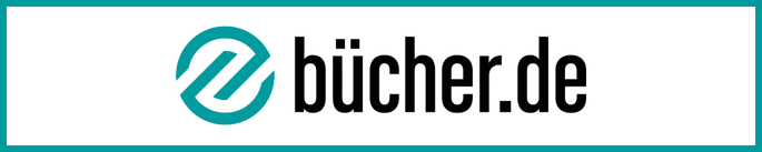 Bücher Shop Logo